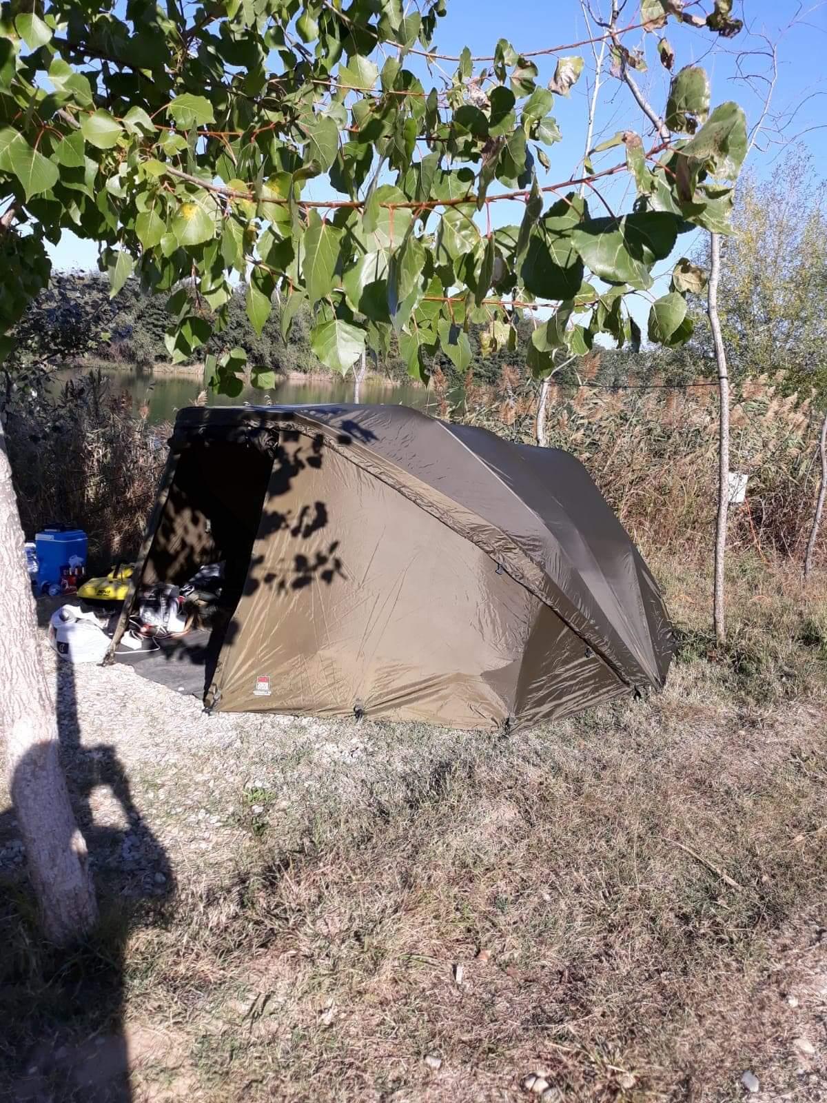 Varlaam 2018 oct - received512828739183142.jpeg